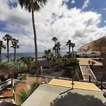 Casa Sherazad