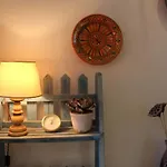 Apartment Casa Sherazad Tias