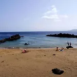 Casa Sherazad * Tías