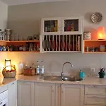Casa Sherazad Apartman